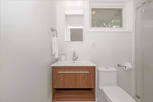 5602 Huntington Pkwy, Bethesda, MD 20814 - Photo 36