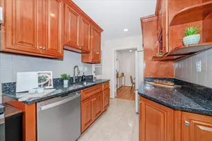 5602 Huntington Pkwy, Bethesda, MD 20814 - Photo 22