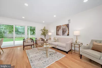 5602 Huntington Parkway, Bethesda, MD 20814 - Photo 12