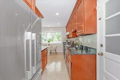 5602 Huntington Parkway, Bethesda, MD 20814 - Photo 24
