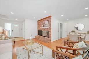 5602 Huntington Pkwy, Bethesda, MD 20814 - Photo 10