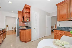 5602 Huntington Pkwy, Bethesda, MD 20814 - Photo 28
