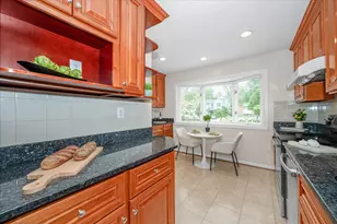 5602 Huntington Pkwy, Bethesda, MD 20814 - Photo 26