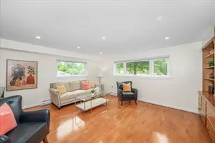 5602 Huntington Pkwy, Bethesda, MD 20814 - Photo 44