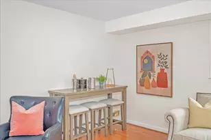 5602 Huntington Pkwy, Bethesda, MD 20814 - Photo 46