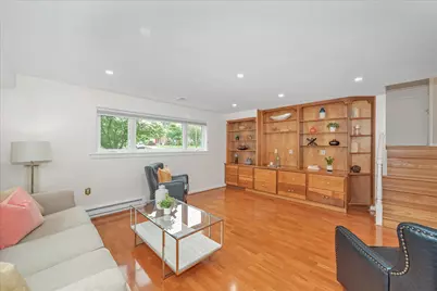 5602 Huntington Parkway, Bethesda, MD 20814 - Photo 48