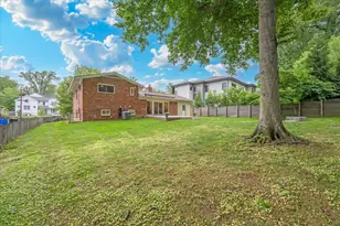 5602 Huntington Pkwy, Bethesda, MD 20814 - Photo 68
