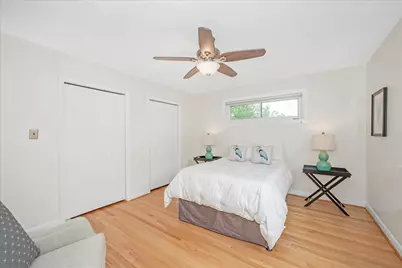 5602 Huntington Parkway, Bethesda, MD 20814 - Photo 34