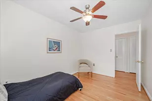 5602 Huntington Pkwy, Bethesda, MD 20814 - Photo 42