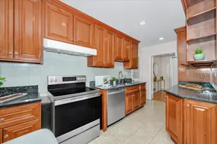 5602 Huntington Pkwy, Bethesda, MD 20814 - Photo 20