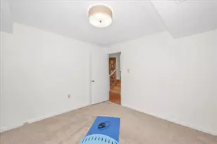 5602 Huntington Pkwy, Bethesda, MD 20814 - Photo 50