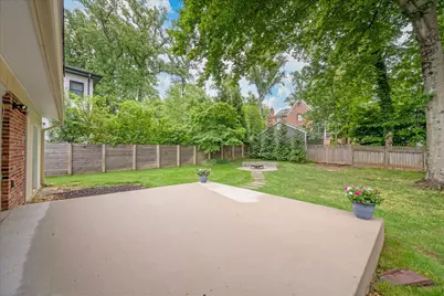5602 Huntington Parkway, Bethesda, MD 20814 - Photo 64
