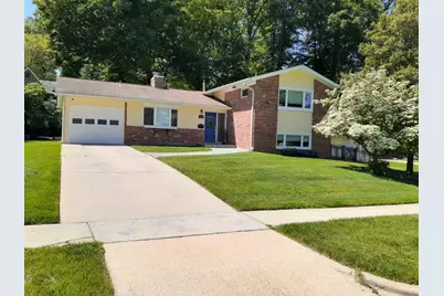 5602 Huntington Parkway, Bethesda, MD 20814 - Photo 72