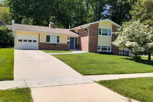 5602 Huntington Pkwy, Bethesda, MD 20814 - Photo 72