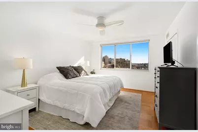 4977 Battery Lane #1-1014, Bethesda, MD 20814 - Photo 26