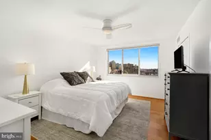 4977 Battery Ln, Bethesda, MD 20814 - Photo 26