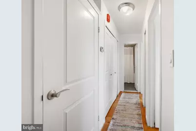 4977 Battery Lane #1-1014, Bethesda, MD 20814 - Photo 22