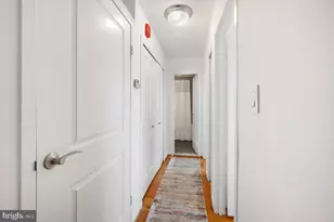 4977 Battery Ln, Bethesda, MD 20814 - Photo 22