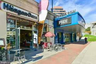 4977 Battery Ln, Bethesda, MD 20814 - Photo 44