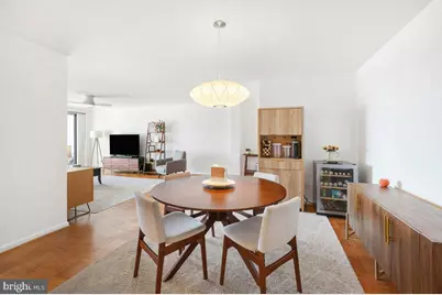 4977 Battery Lane #1-1014, Bethesda, MD 20814 - Photo 16