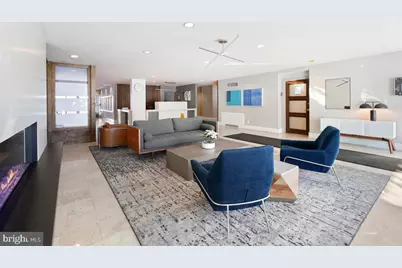 4977 Battery Lane #1-1014, Bethesda, MD 20814 - Photo 4