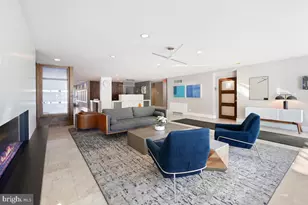 4977 Battery Ln, Bethesda, MD 20814 - Photo 4