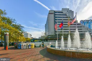 4977 Battery Ln, Bethesda, MD 20814 - Photo 40