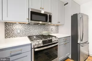 4977 Battery Ln, Bethesda, MD 20814 - Photo 20