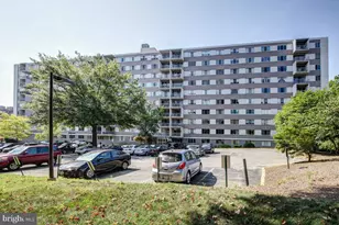 4977 Battery Ln, Bethesda, MD 20814 - Photo 32