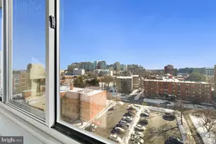 4977 Battery Ln, Bethesda, MD 20814 - Photo 30