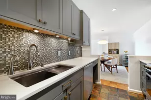 4977 Battery Ln, Bethesda, MD 20814 - Photo 22