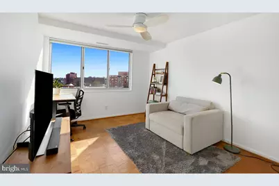 4977 Battery Lane #1-1014, Bethesda, MD 20814 - Photo 24