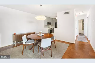 4977 Battery Lane #1-1014, Bethesda, MD 20814 - Photo 14