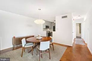 4977 Battery Ln, Bethesda, MD 20814 - Photo 14