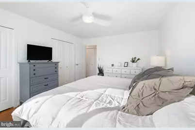 4977 Battery Lane #1-1014, Bethesda, MD 20814 - Photo 28