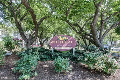 4977 Battery Lane #1-1014, Bethesda, MD 20814 - Photo 34