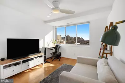 4977 Battery Lane #1-1014, Bethesda, MD 20814 - Photo 24