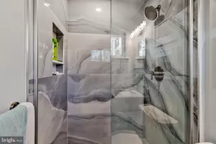 6203 Melvern Dr, Bethesda, MD 20817 - Photo 18