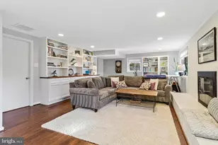 6203 Melvern Dr, Bethesda, MD 20817 - Photo 26