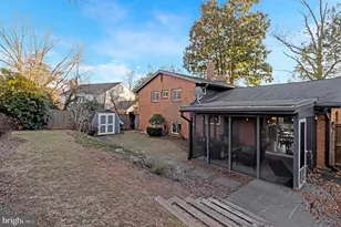 6203 Melvern Dr, Bethesda, MD 20817 - Photo 36