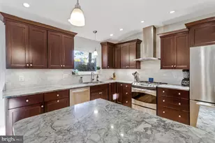 6203 Melvern Dr, Bethesda, MD 20817 - Photo 10