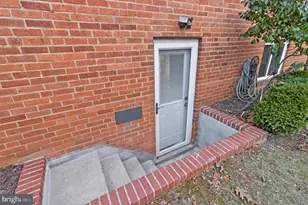 6203 Melvern Dr, Bethesda, MD 20817 - Photo 34