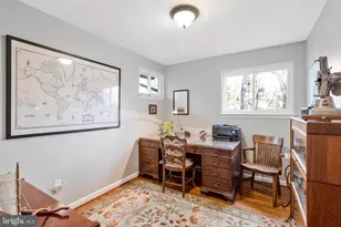 6203 Melvern Dr, Bethesda, MD 20817 - Photo 20