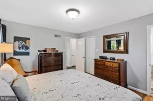 6203 Melvern Dr, Bethesda, MD 20817 - Photo 16