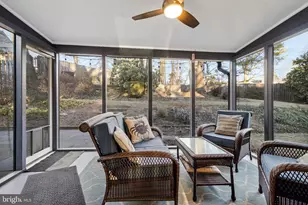 6203 Melvern Dr, Bethesda, MD 20817 - Photo 12