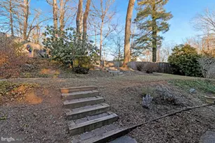 6203 Melvern Dr, Bethesda, MD 20817 - Photo 38