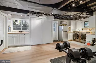 6203 Melvern Dr, Bethesda, MD 20817 - Photo 32