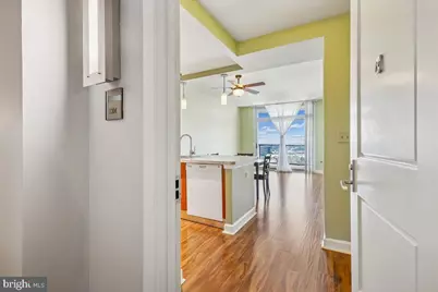 5750 Bou Avenue #1304, Rockville, MD 20852 - Photo 2