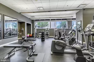 5750 Bou Ave, Rockville, MD 20852 - Photo 24