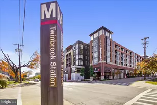 5750 Bou Ave, Rockville, MD 20852 - Photo 40